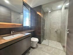 The Florence Residences (D19), Apartment #555981541